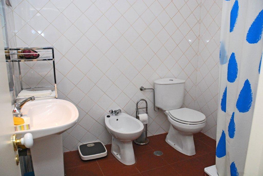 Flh Norte Place Lissabon Kamer foto